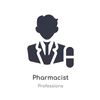 sulepharmd