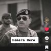 irfandogar710