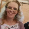 kira_hall_84