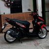 arifa_340