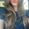giadabuccerii