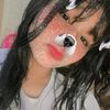 snz_eli_76