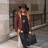 vil_betty