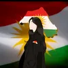 kurdish_1.0