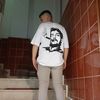 salihyusuf389