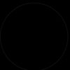 abdul_warith7
