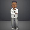 sirprince4ril