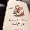 user71526309678745