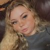 meganwilliams1111