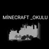 minecraft_okulu23