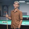 mhmmd_hendra12