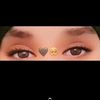 lastbornkibirsan8