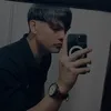 barrt_444