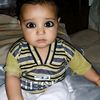 salim_khan124