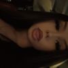 j0zzy_bean
