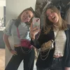 marieke.oepkes