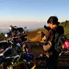 tukang_tultul