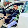 adhamahmed8260