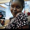 gracewairimu948