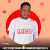 leevi_254