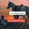 usersfn8273uda
