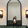 leaissa09_