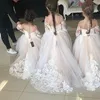 samirael656