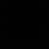 c_msy9