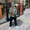 e.man_91.3