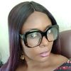 blessingobo5