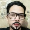 alick0623