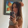 cami.7724