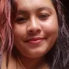 indukarki504