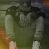 mohammedahmad2931