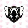 ferchu_ruiz_04