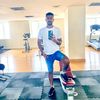 ashanlakshitha872