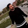 usmanmani8522