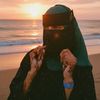deekaawilismail12