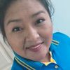 neyflores112