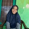 earlyqonitah6