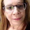 carmemluciamoreir5