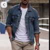 jhon_2996