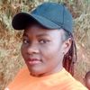 user86009588827111