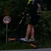 jxcob__2