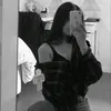 _almitaa_okk