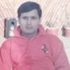 ahmed.siddiqui285