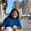 silviaarapa764