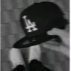 drip_drill0