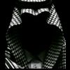 m..55..h0