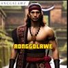 RONGGOLAWE